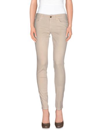 Брюки S.O.S by ORZA STUDIO Брюки S.O.S by ORZA STUDIO