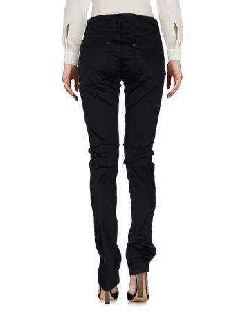 Брюки ACNE STUDIOS