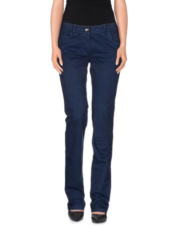 Брюки HISTORIC RESEARCH