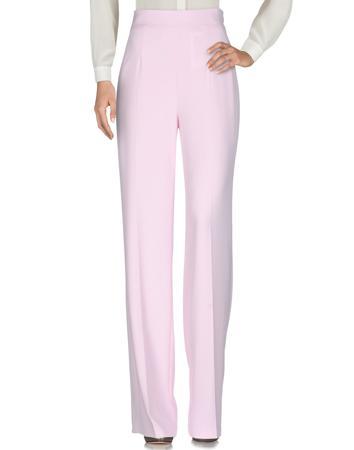 Брюки LES COCKTAILS DE LIU •JO