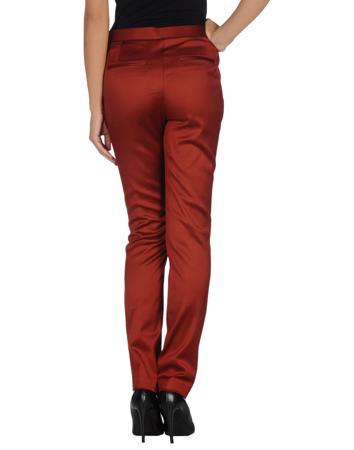 Брюки T by ALEXANDER WANG