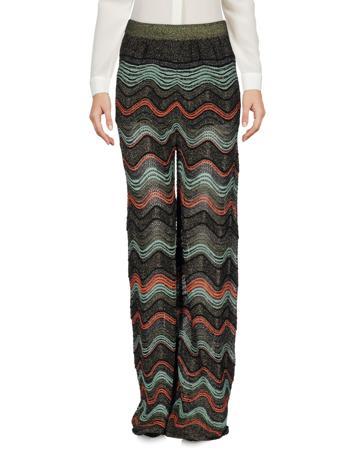 Брюки M MISSONI