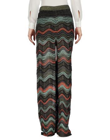Брюки M MISSONI