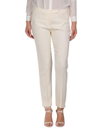 Брюки JO NO FUI