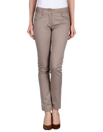 Брюки CLIÓ Брюки CLIÓ