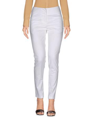 Брюки WHO*S WHO