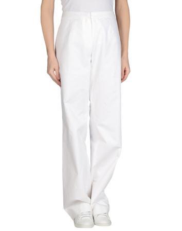 Брюки BLUE LES COPAINS