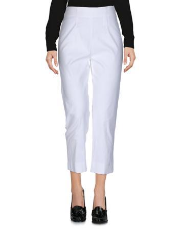 Брюки METRADAMO