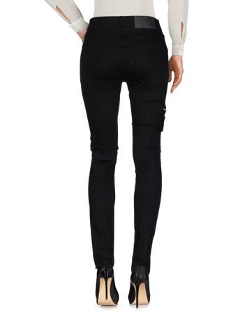 Брюки CHEAP MONDAY