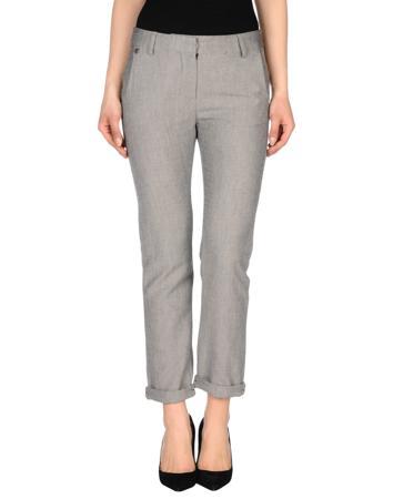 Брюки MANILA GRACE