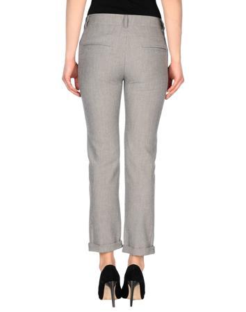 Брюки MANILA GRACE