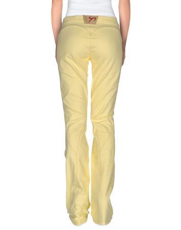 Брюки 9.2 BY CARLO CHIONNA