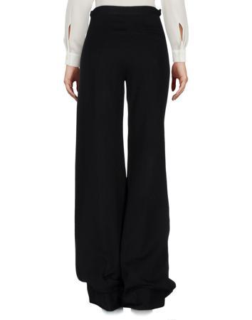 Брюки ANN DEMEULEMEESTER