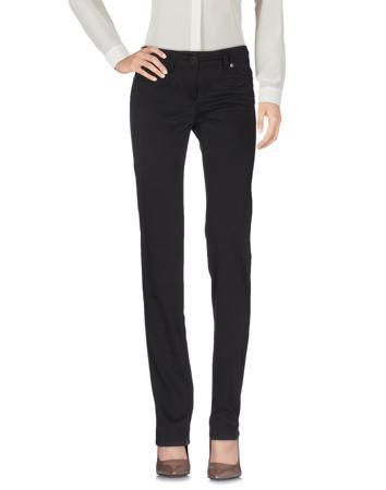 Брюки CLIÓ Брюки CLIÓ