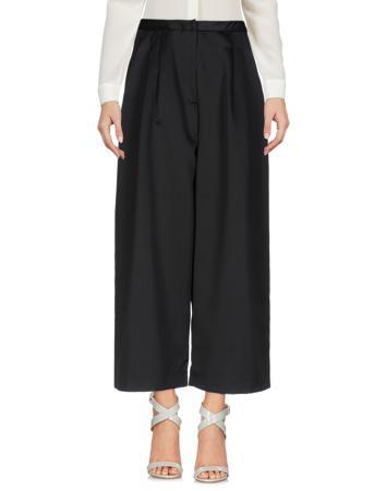 Брюки EDIT Брюки EDIT