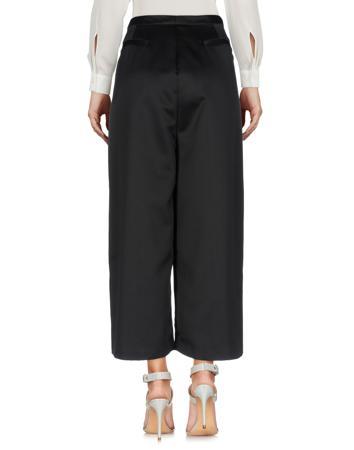 Брюки EDIT Брюки EDIT