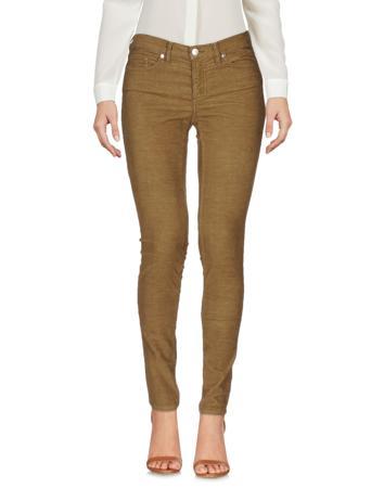 Брюки PINKO GREY