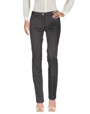 Брюки GUESS BY MARCIANO