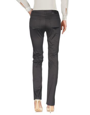 Брюки GUESS BY MARCIANO