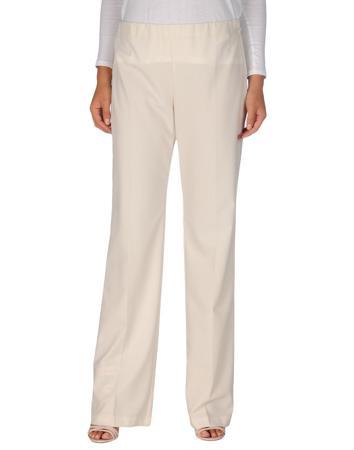 Брюки FUEGO WOMAN