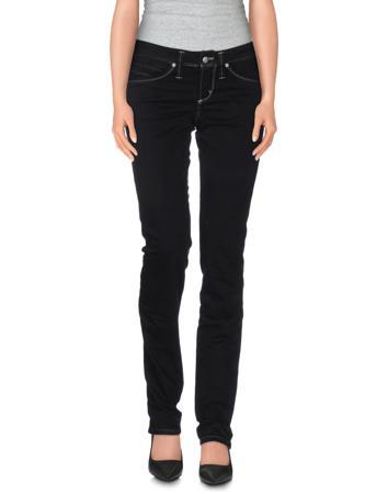 Брюки ROSE LABEL by JAGGY