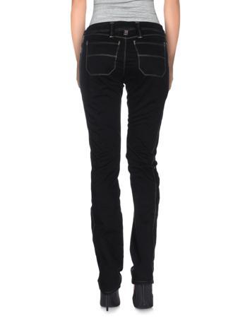 Брюки ROSE LABEL by JAGGY