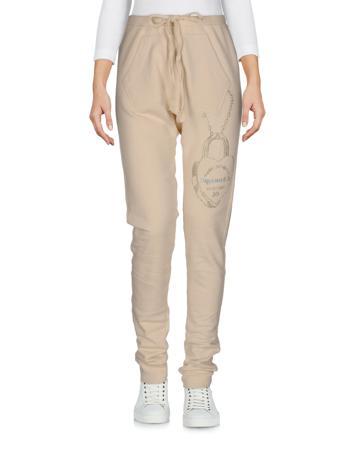 Брюки HAPPINESS