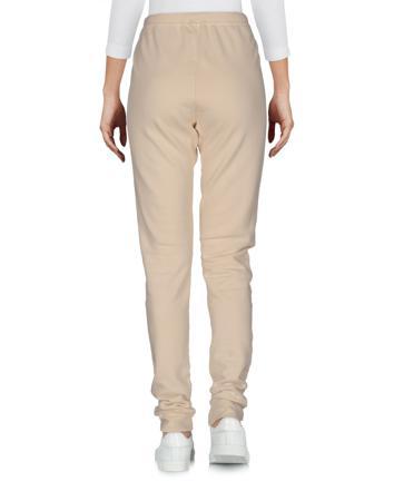 Брюки HAPPINESS