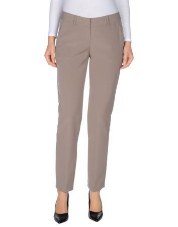 Брюки HOPE COLLECTION