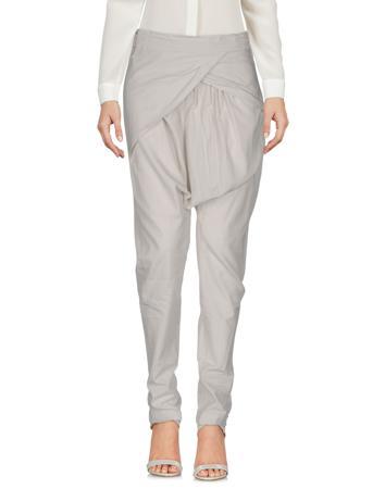 Брюки ISABEL MARANT