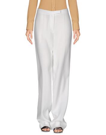 Брюки BLUE LES COPAINS