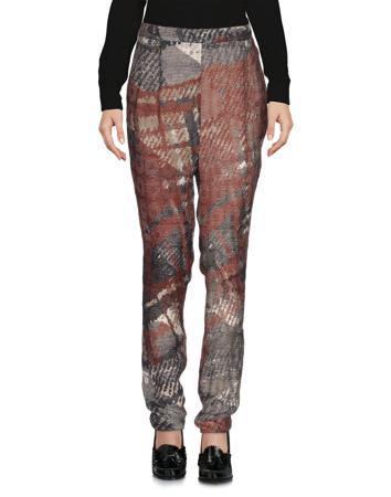 Брюки MANILA GRACE