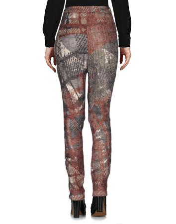 Брюки MANILA GRACE