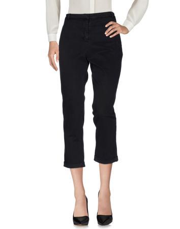 Брюки BRIAN DALES