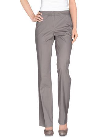 Брюки BLUE LES COPAINS