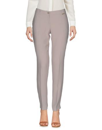 Брюки REBEL QUEEN