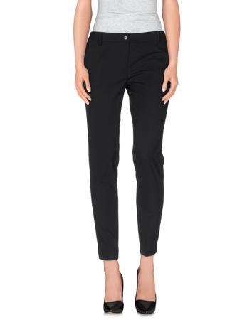 Брюки MICHELLE W.