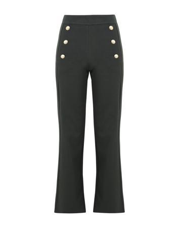 Брюки GEORGE J. LOVE