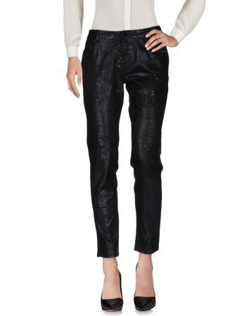 Брюки MET Брюки MET