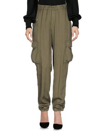 Брюки EUROPEAN CULTURE