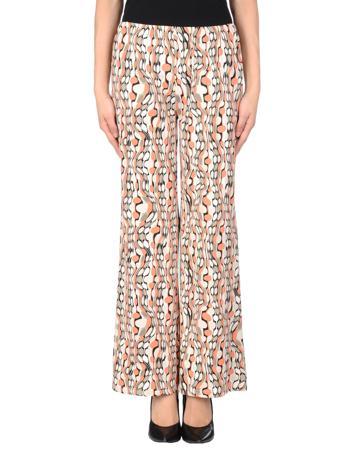 Брюки HOPE 1967