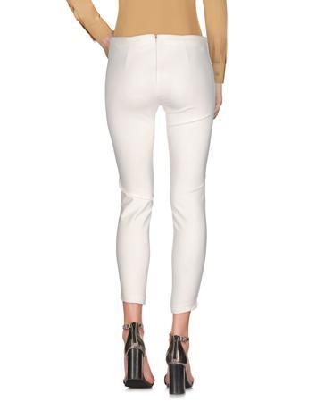 Брюки ELISABETTA FRANCHI 24 ORE
