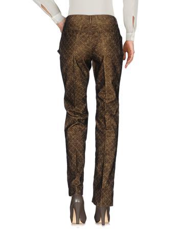 Брюки TRU TRUSSARDI