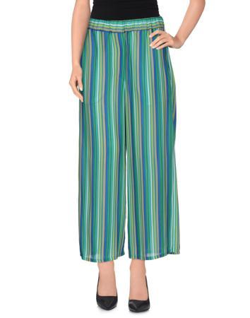 Брюки HOPE COLLECTION