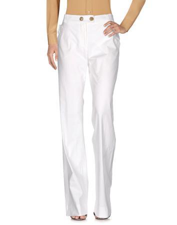 Брюки REDValentino