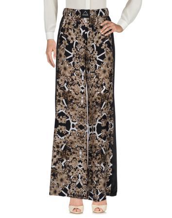 Брюки MAUNA KEA Брюки MAUNA KEA