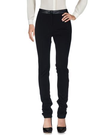 Брюки TRU TRUSSARDI