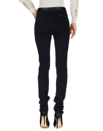 Брюки TRU TRUSSARDI