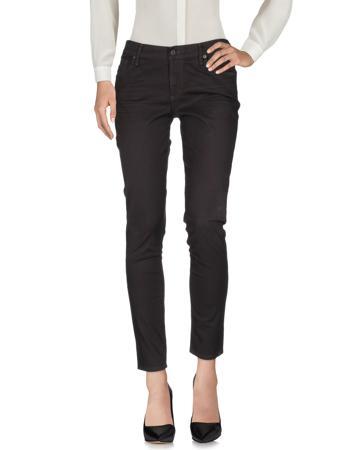 Брюки CITIZENS OF HUMANITY