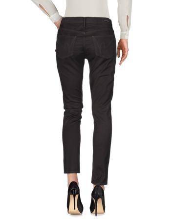 Брюки CITIZENS OF HUMANITY